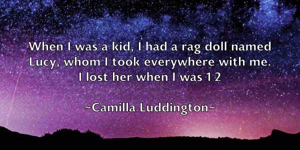 /images/quoteimage/camilla-luddington-119869.jpg