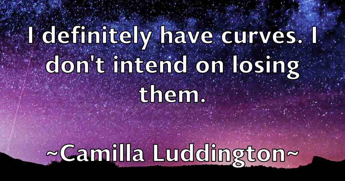 /images/quoteimage/camilla-luddington-fb-119852.jpg