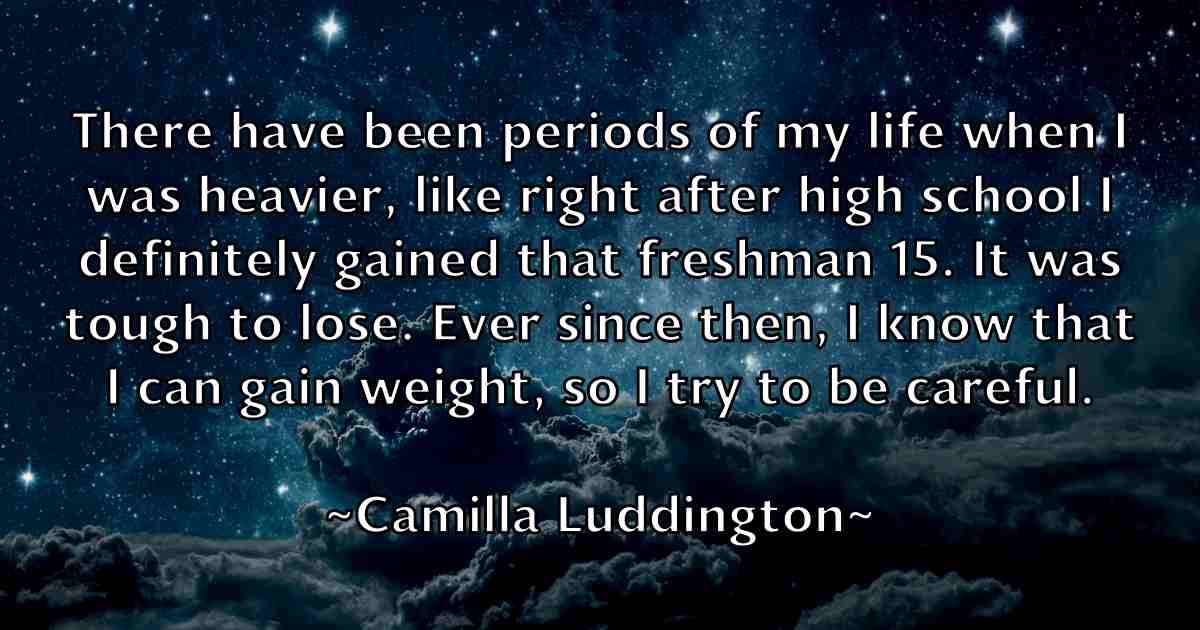 /images/quoteimage/camilla-luddington-fb-119853.jpg