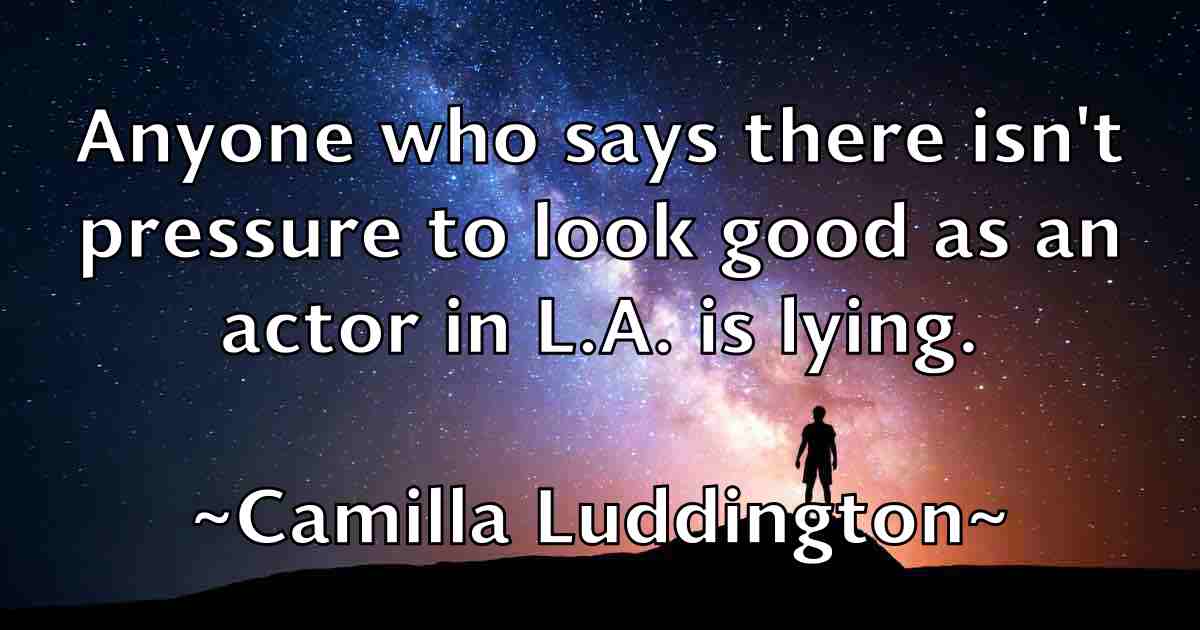 /images/quoteimage/camilla-luddington-fb-119856.jpg