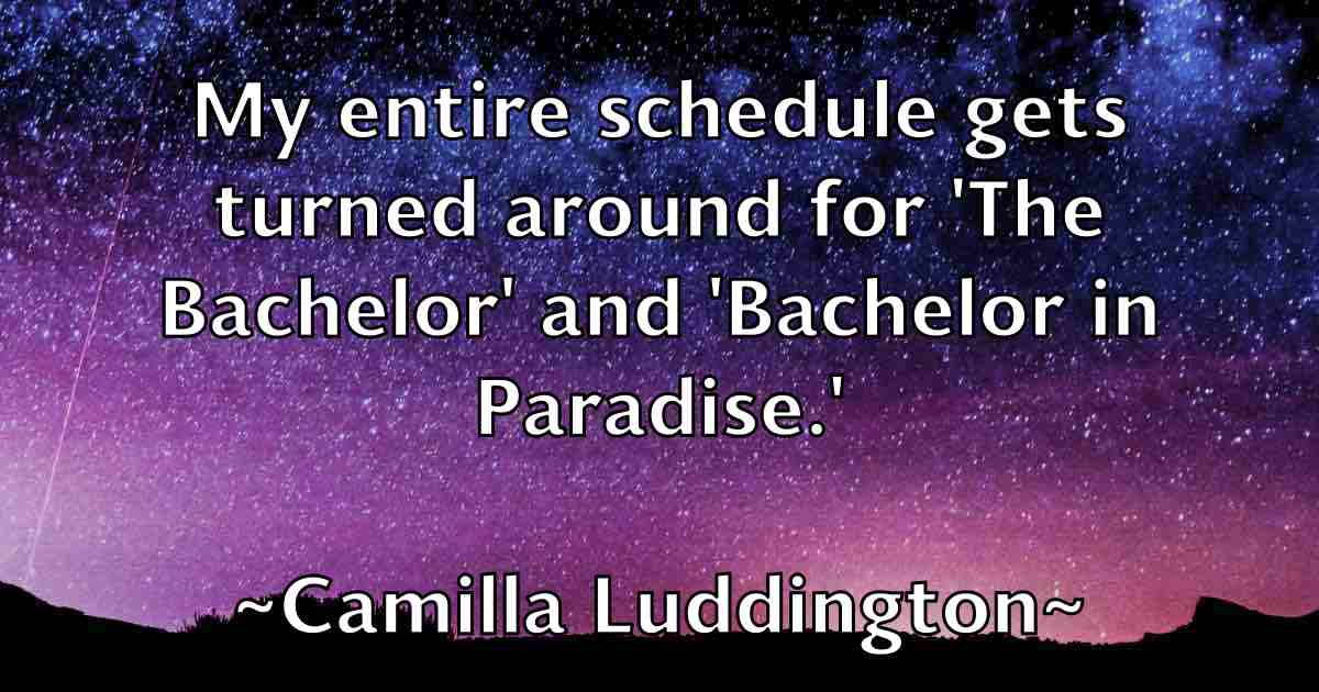 /images/quoteimage/camilla-luddington-fb-119860.jpg