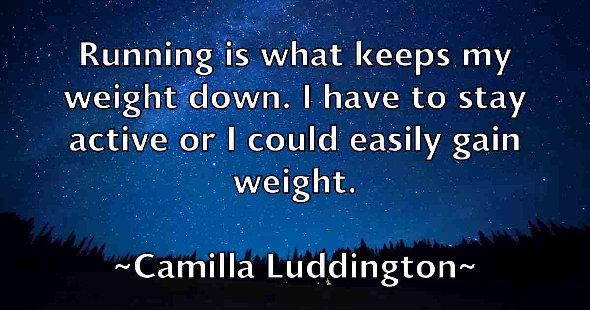 /images/quoteimage/camilla-luddington-fb-119862.jpg
