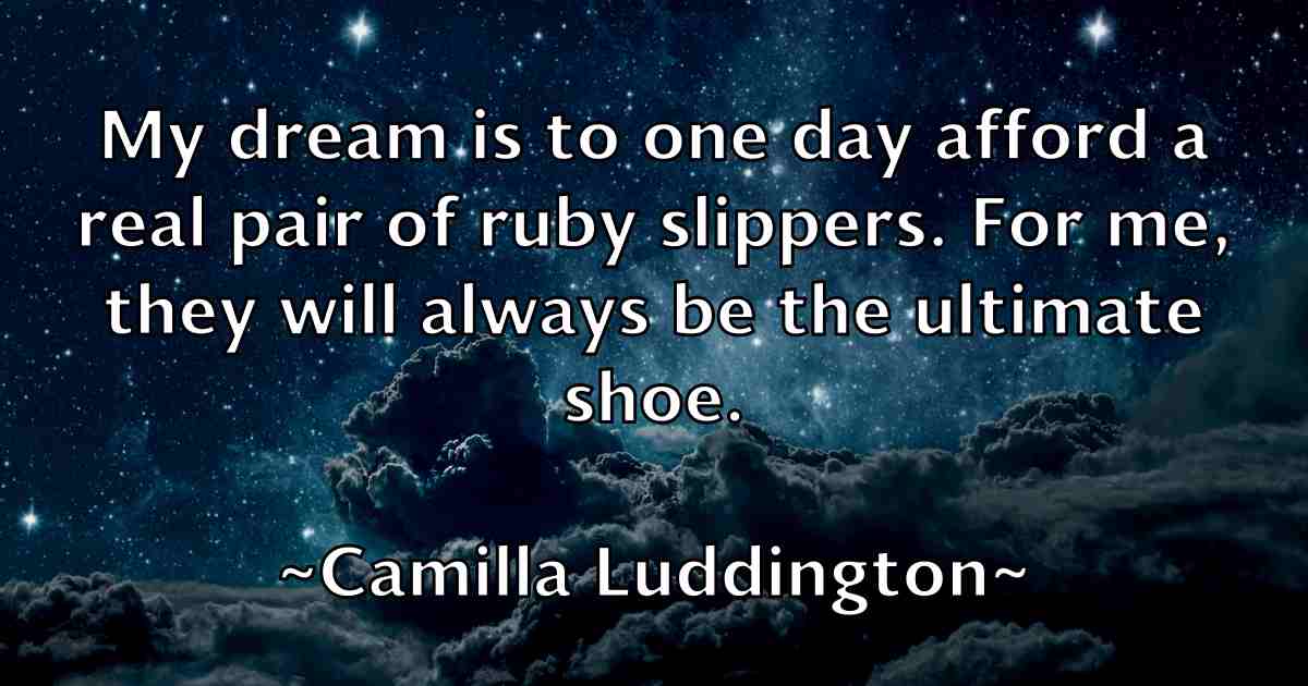 /images/quoteimage/camilla-luddington-fb-119871.jpg