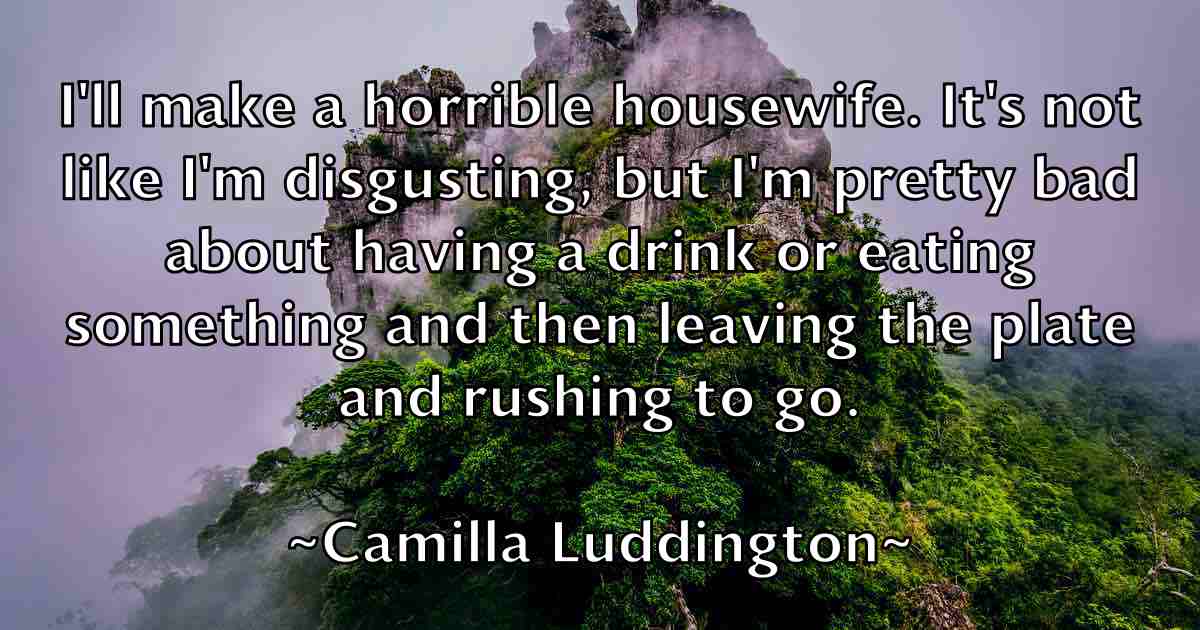 /images/quoteimage/camilla-luddington-fb-119874.jpg