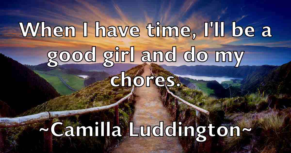 /images/quoteimage/camilla-luddington-fb-119875.jpg