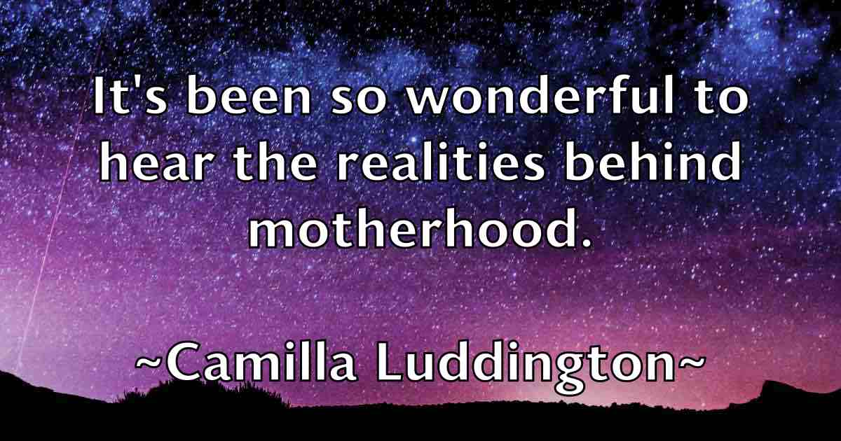 /images/quoteimage/camilla-luddington-fb-119884.jpg