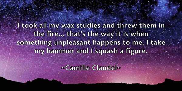 /images/quoteimage/camille-claudel-119890.jpg