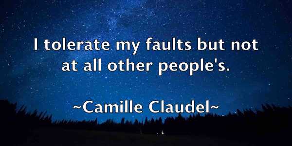 /images/quoteimage/camille-claudel-119891.jpg