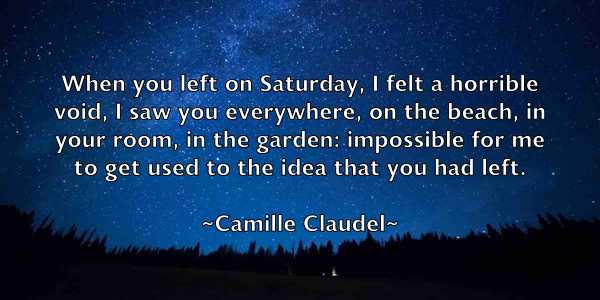 /images/quoteimage/camille-claudel-119894.jpg