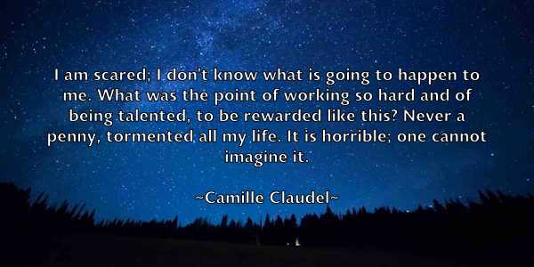 /images/quoteimage/camille-claudel-119906.jpg