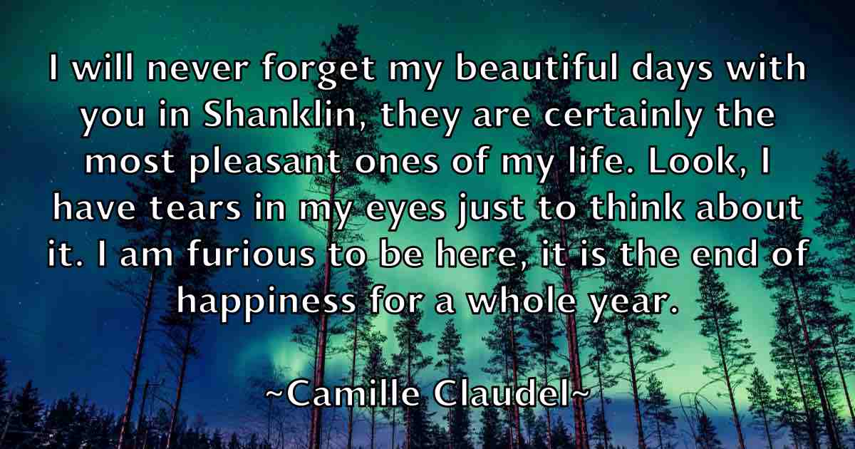/images/quoteimage/camille-claudel-fb-119886.jpg