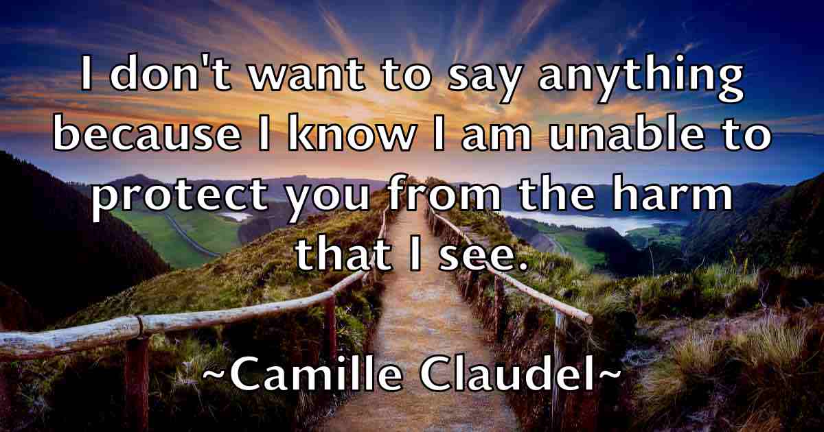 /images/quoteimage/camille-claudel-fb-119887.jpg