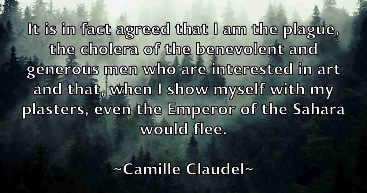 /images/quoteimage/camille-claudel-fb-119892.jpg