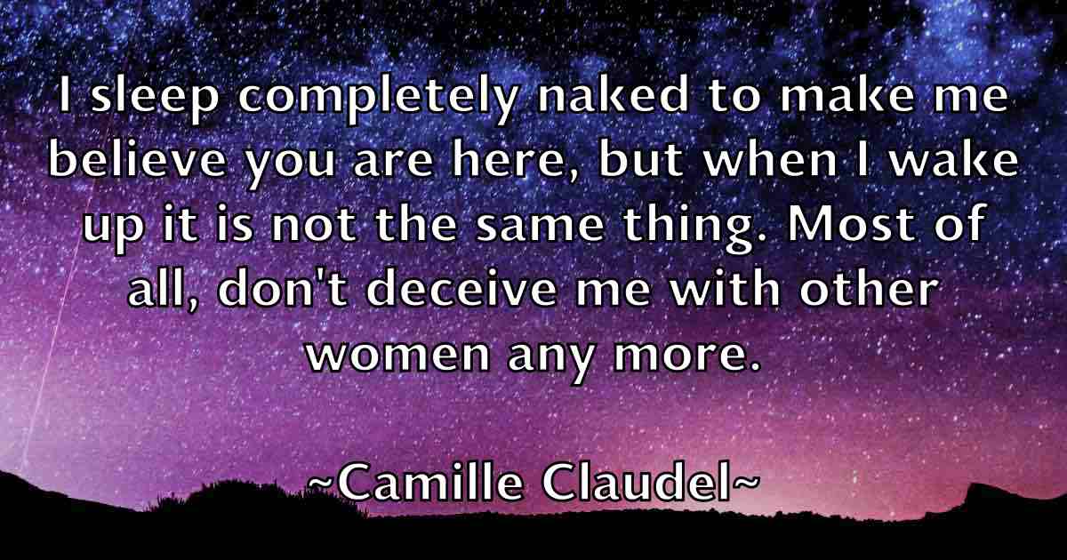 /images/quoteimage/camille-claudel-fb-119897.jpg