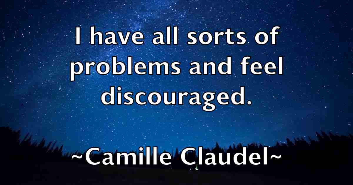 /images/quoteimage/camille-claudel-fb-119902.jpg