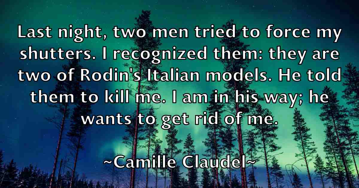 /images/quoteimage/camille-claudel-fb-119905.jpg