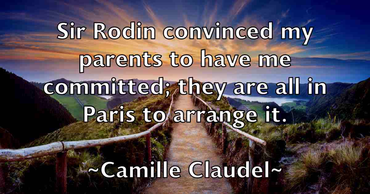 /images/quoteimage/camille-claudel-fb-119909.jpg