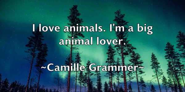 /images/quoteimage/camille-grammer-119915.jpg