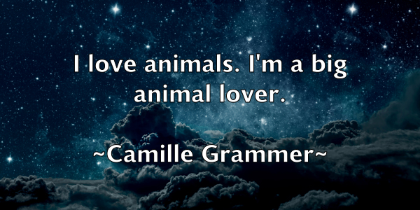 /images/quoteimage/camille-grammer-119915.jpg