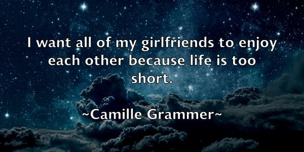 /images/quoteimage/camille-grammer-119916.jpg