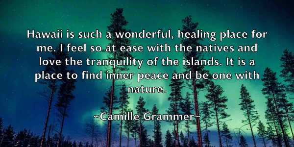 /images/quoteimage/camille-grammer-119918.jpg