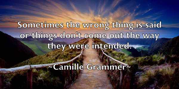 /images/quoteimage/camille-grammer-119920.jpg