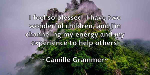 /images/quoteimage/camille-grammer-119922.jpg