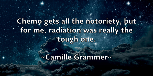/images/quoteimage/camille-grammer-119928.jpg