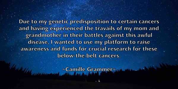 /images/quoteimage/camille-grammer-119935.jpg