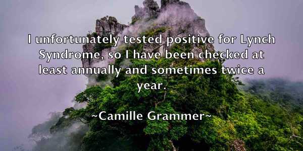 /images/quoteimage/camille-grammer-119938.jpg