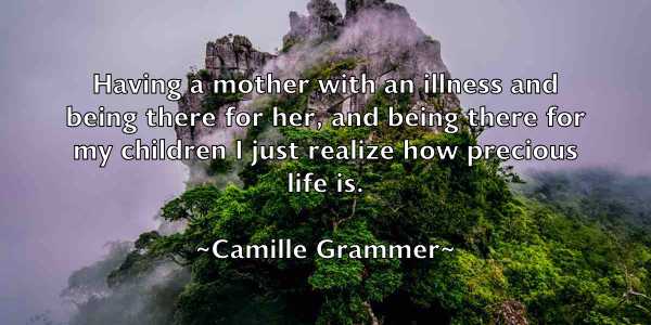 /images/quoteimage/camille-grammer-119947.jpg