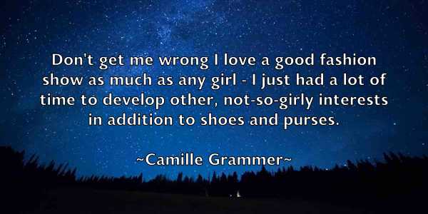 /images/quoteimage/camille-grammer-119967.jpg