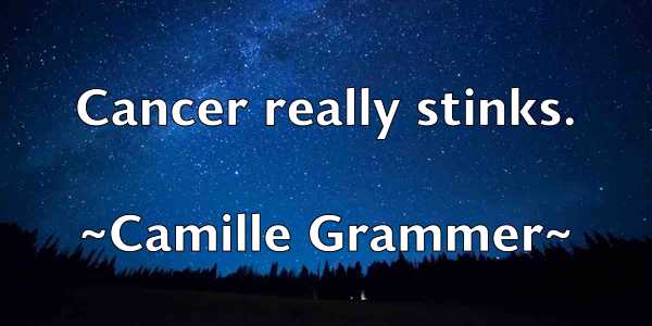 /images/quoteimage/camille-grammer-119978.jpg