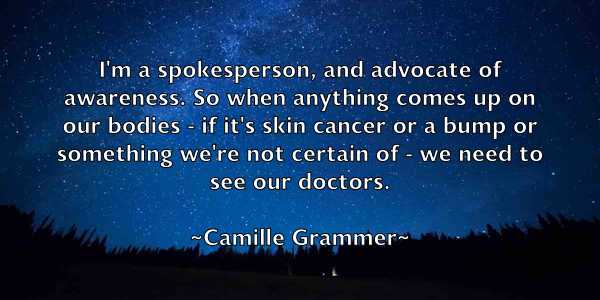 /images/quoteimage/camille-grammer-119980.jpg