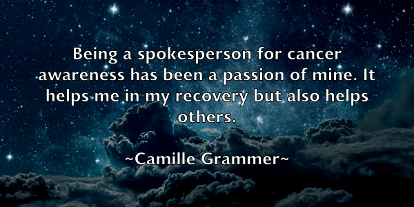 /images/quoteimage/camille-grammer-119982.jpg