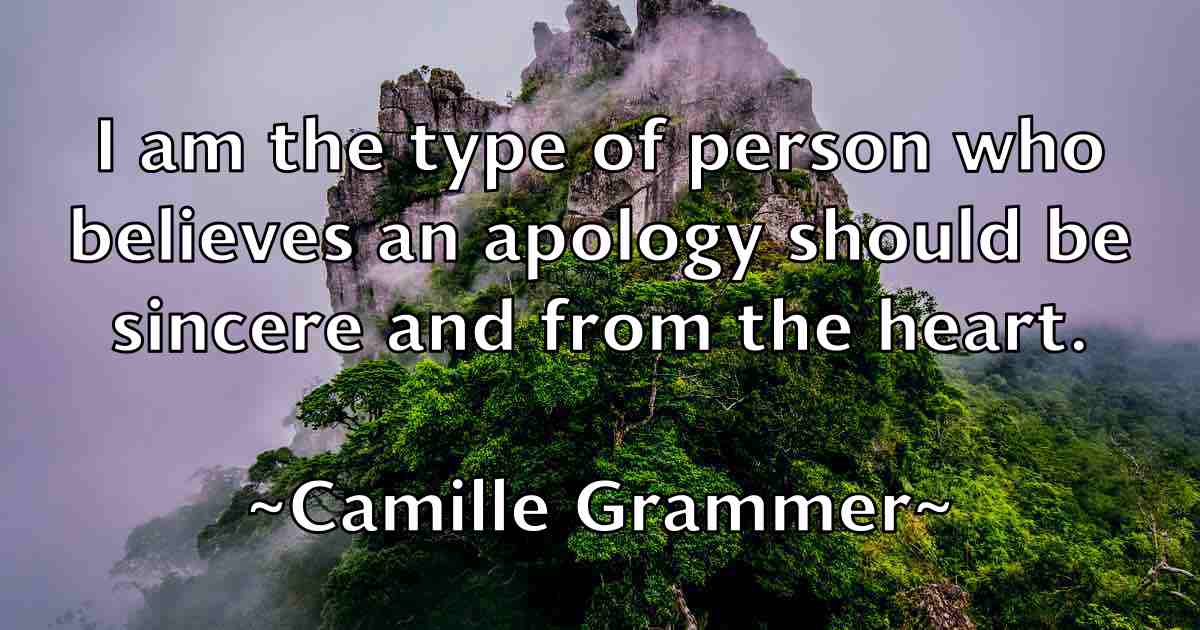 /images/quoteimage/camille-grammer-fb-119913.jpg