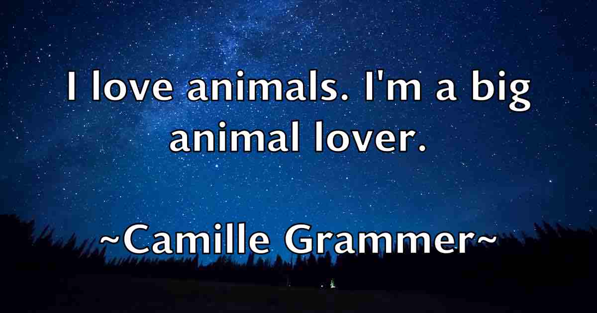 /images/quoteimage/camille-grammer-fb-119915.jpg