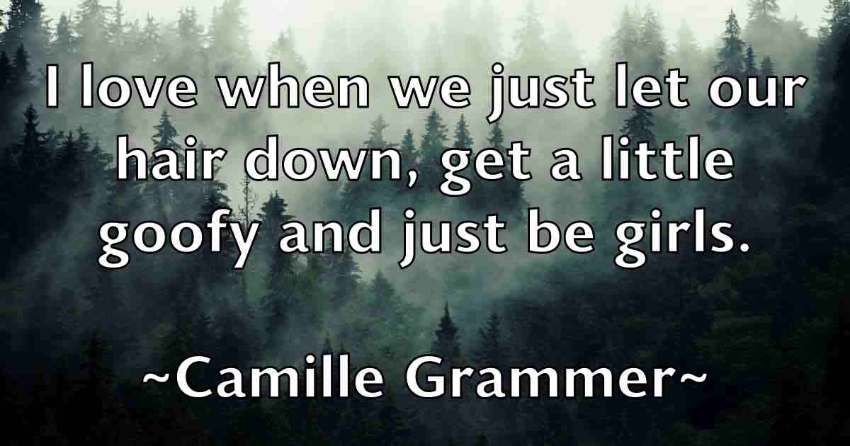 /images/quoteimage/camille-grammer-fb-119917.jpg
