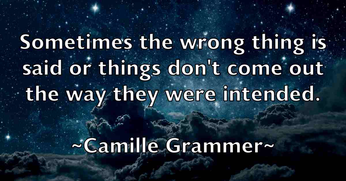 /images/quoteimage/camille-grammer-fb-119920.jpg