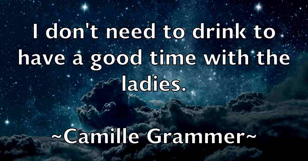 /images/quoteimage/camille-grammer-fb-119921.jpg