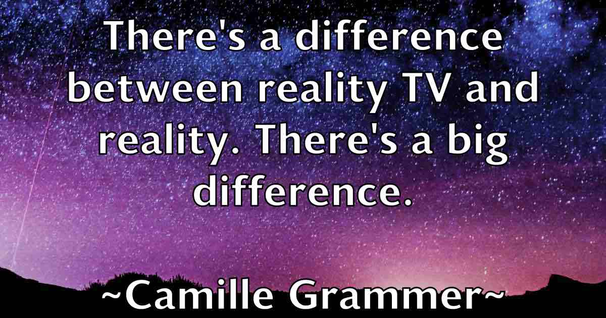 /images/quoteimage/camille-grammer-fb-119924.jpg