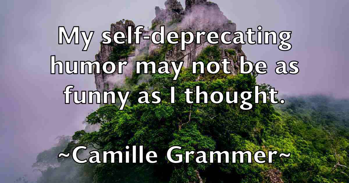 /images/quoteimage/camille-grammer-fb-119925.jpg