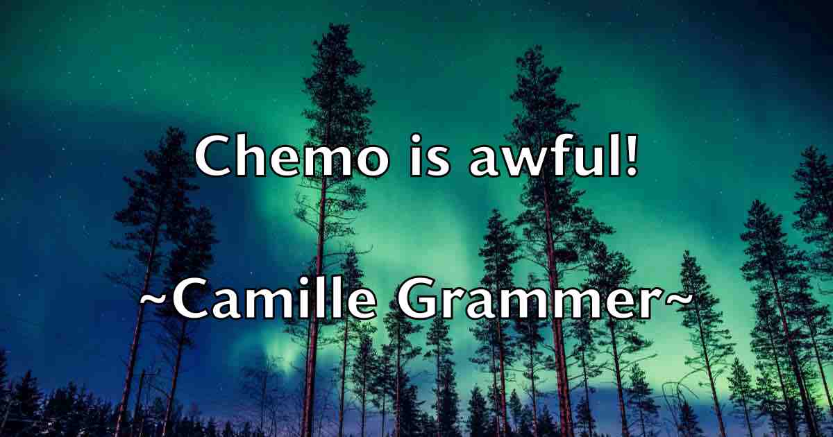 /images/quoteimage/camille-grammer-fb-119929.jpg