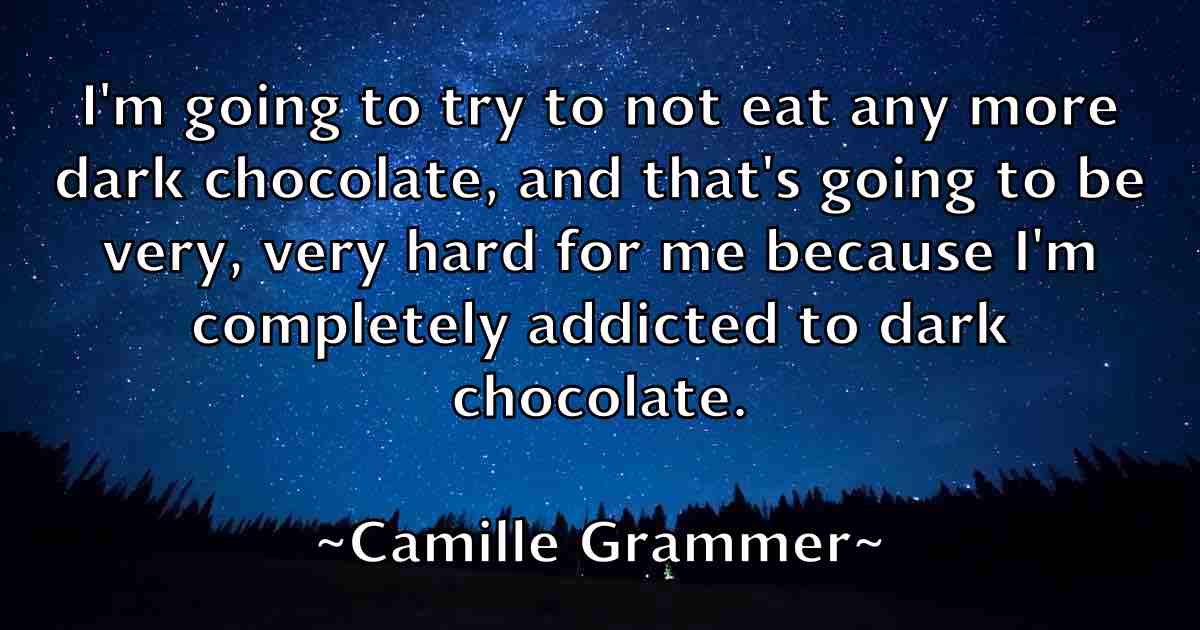 /images/quoteimage/camille-grammer-fb-119930.jpg