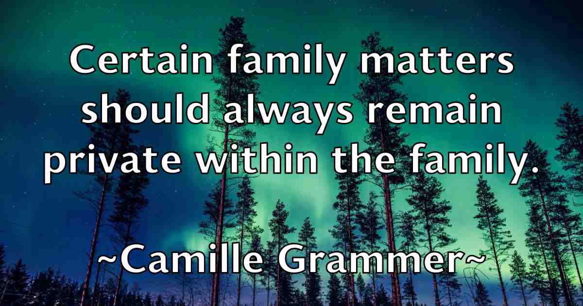 /images/quoteimage/camille-grammer-fb-119941.jpg