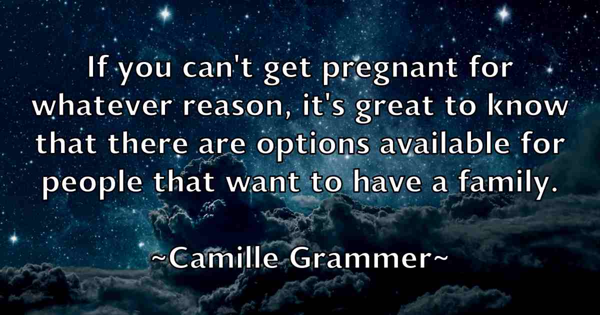 /images/quoteimage/camille-grammer-fb-119946.jpg