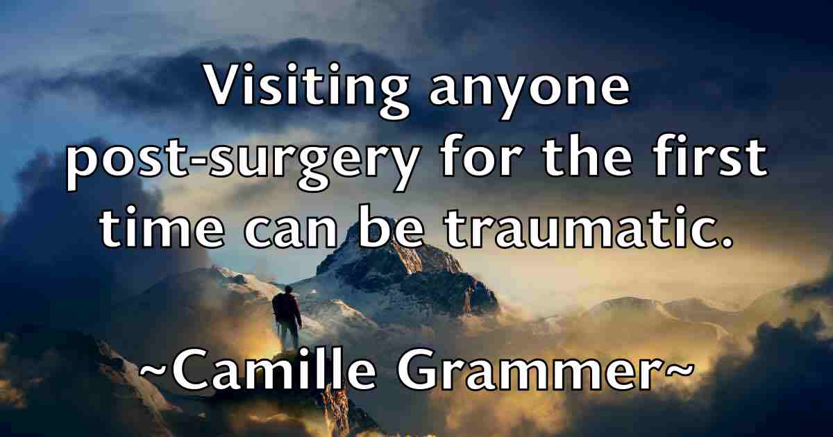 /images/quoteimage/camille-grammer-fb-119949.jpg