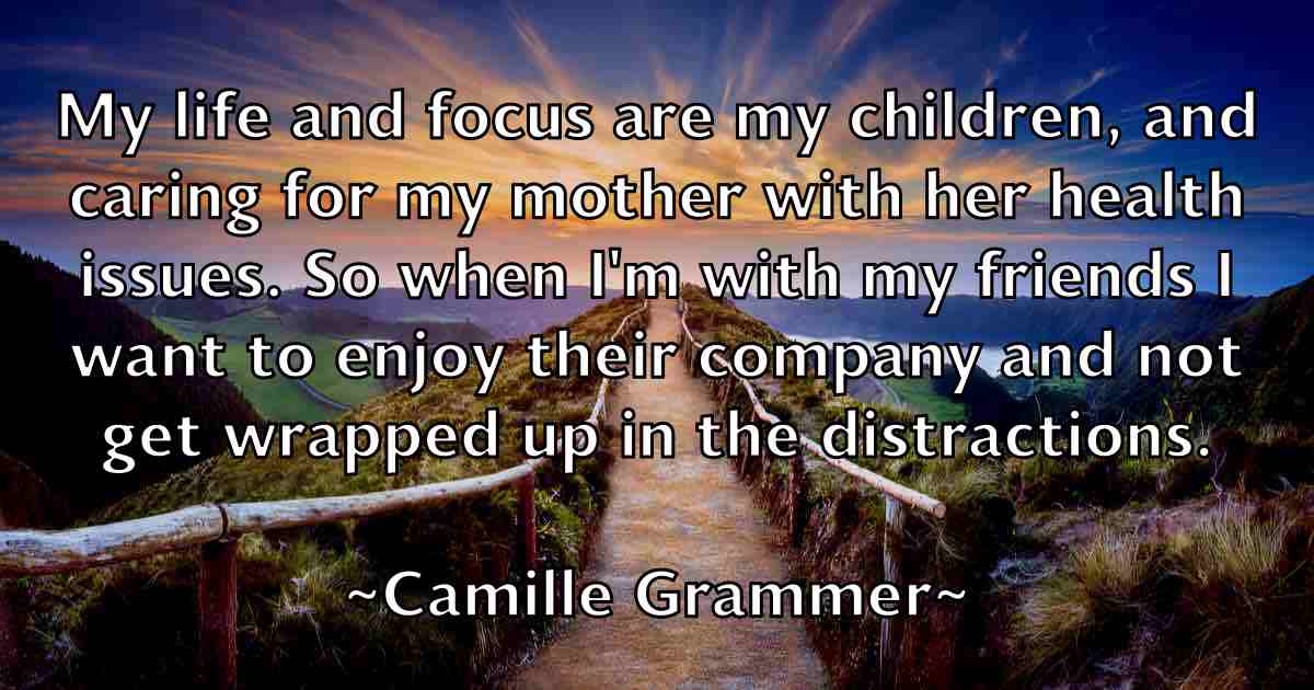 /images/quoteimage/camille-grammer-fb-119950.jpg