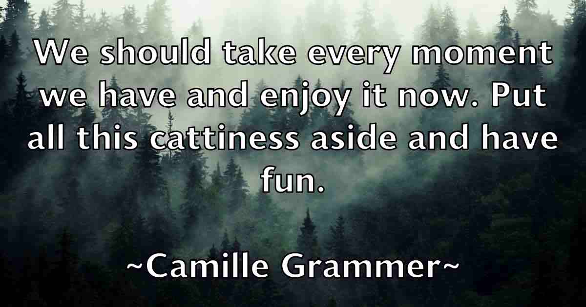 /images/quoteimage/camille-grammer-fb-119952.jpg