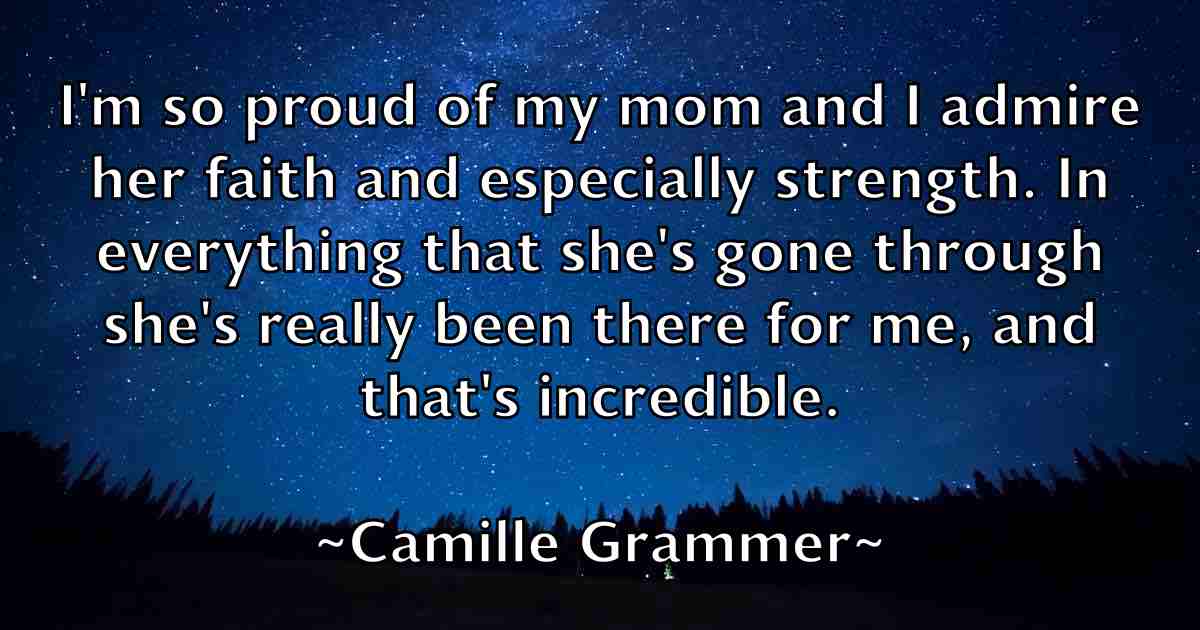 /images/quoteimage/camille-grammer-fb-119956.jpg